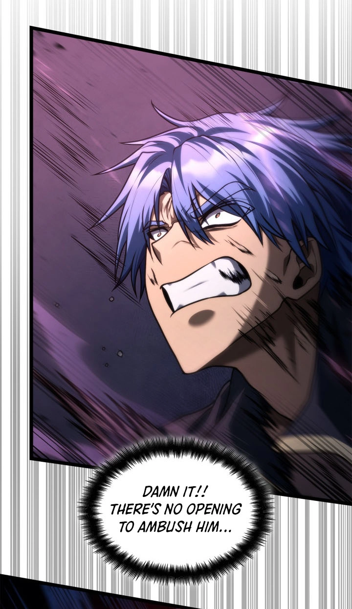 Infinite Mage Chapter 184 page 98 - 