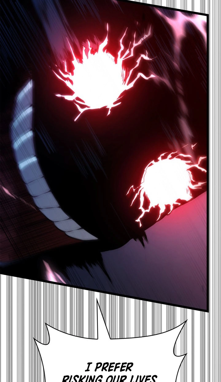 Infinite Mage Chapter 184 page 99 - 