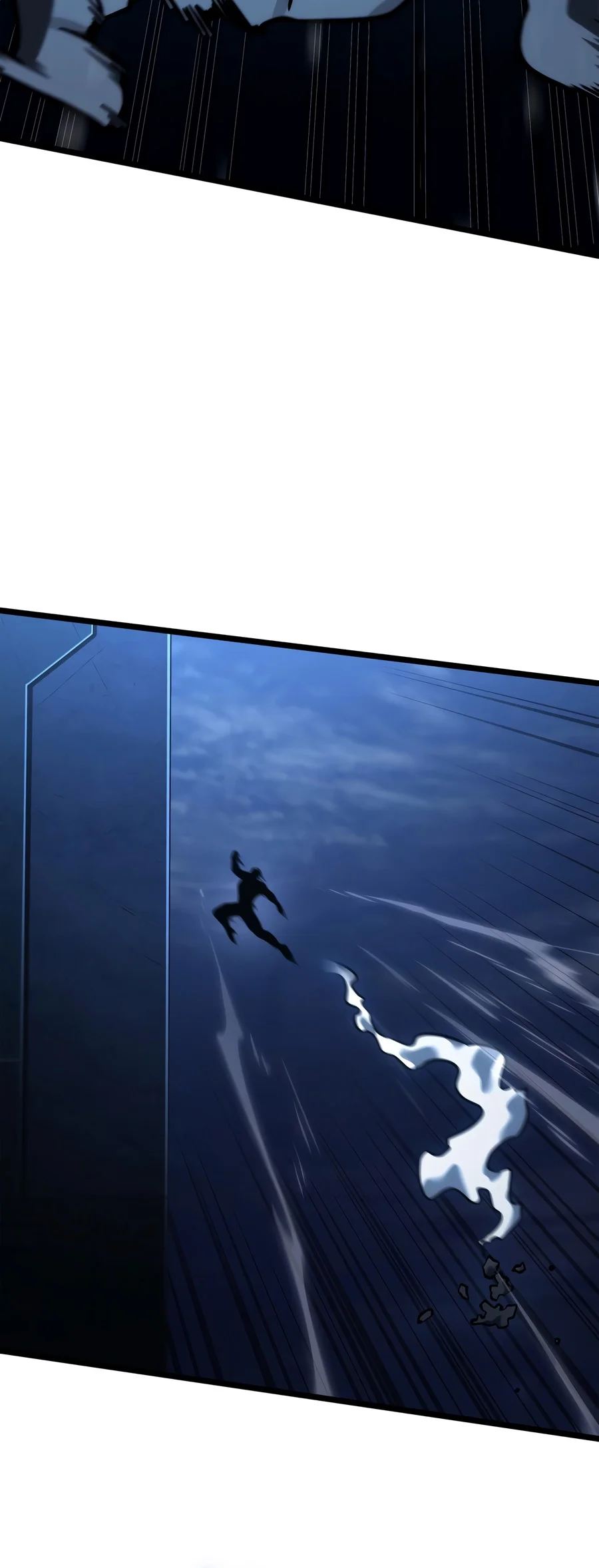 Infinite Mage Chapter 188 page 12 - 