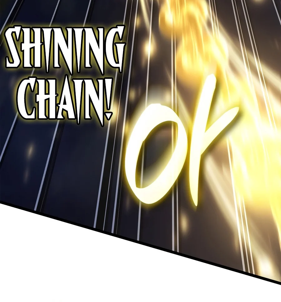 Infinite Mage Chapter 188 page 3 - 