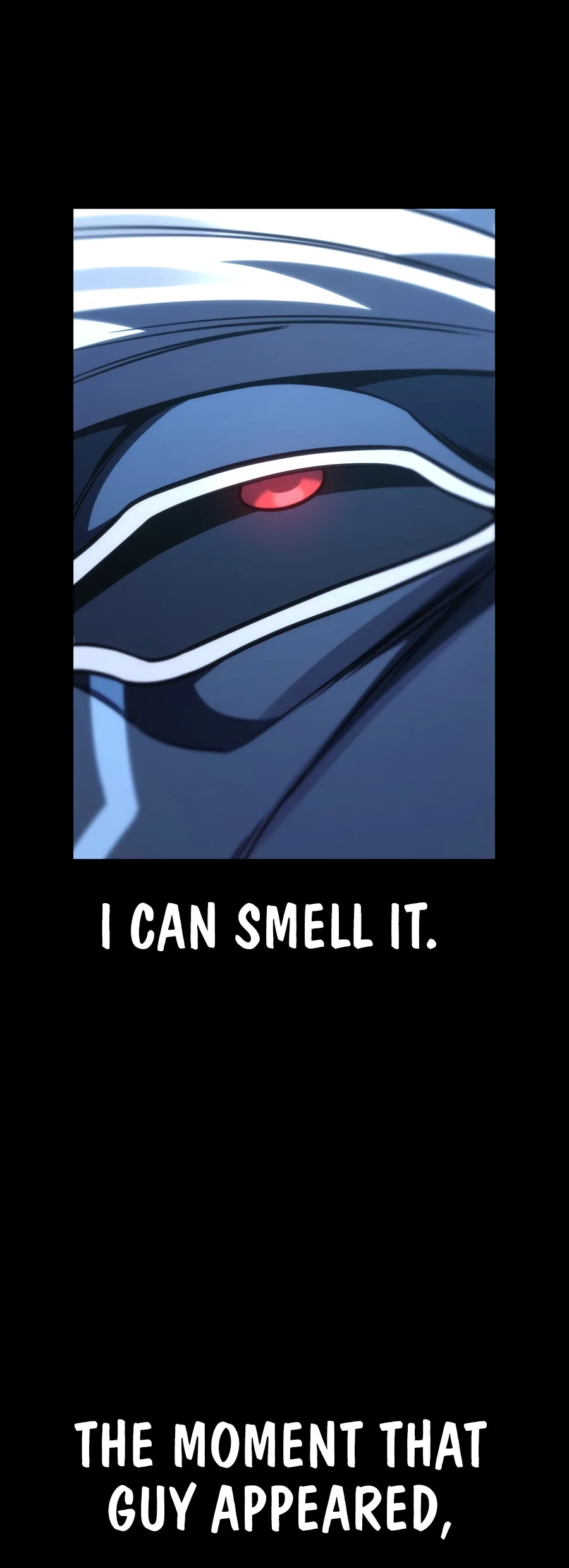 Infinite Mage Chapter 188 page 10 - 