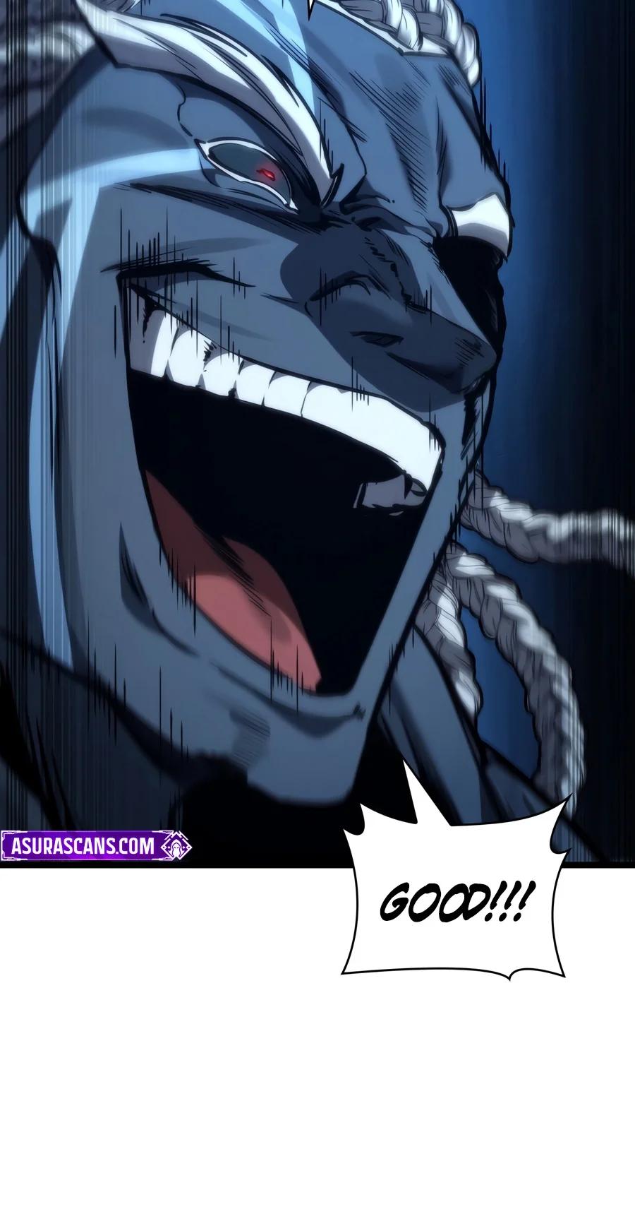 Infinite Mage Chapter 189 page 14 - 