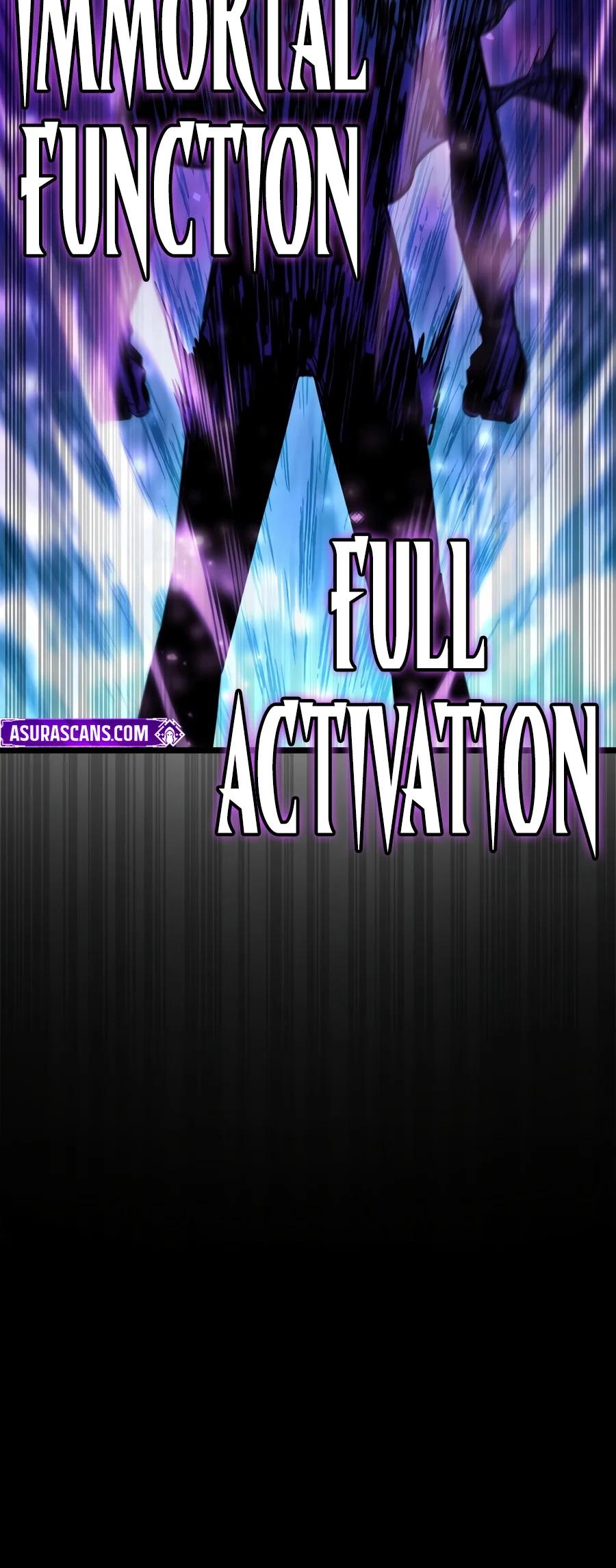 Infinite Mage Chapter 189 page 10 - 