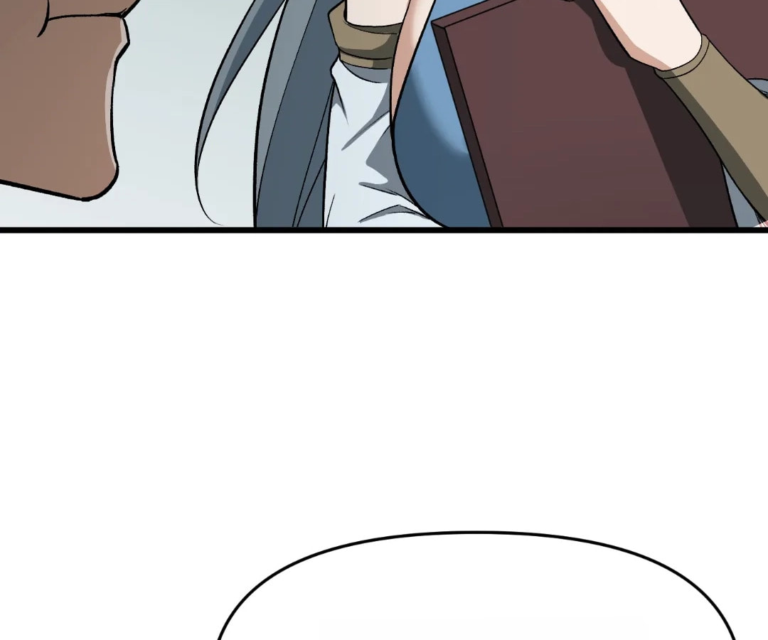 Infinite Rebate: Back Off, Senior Sister Chapter 21 page 101 - 