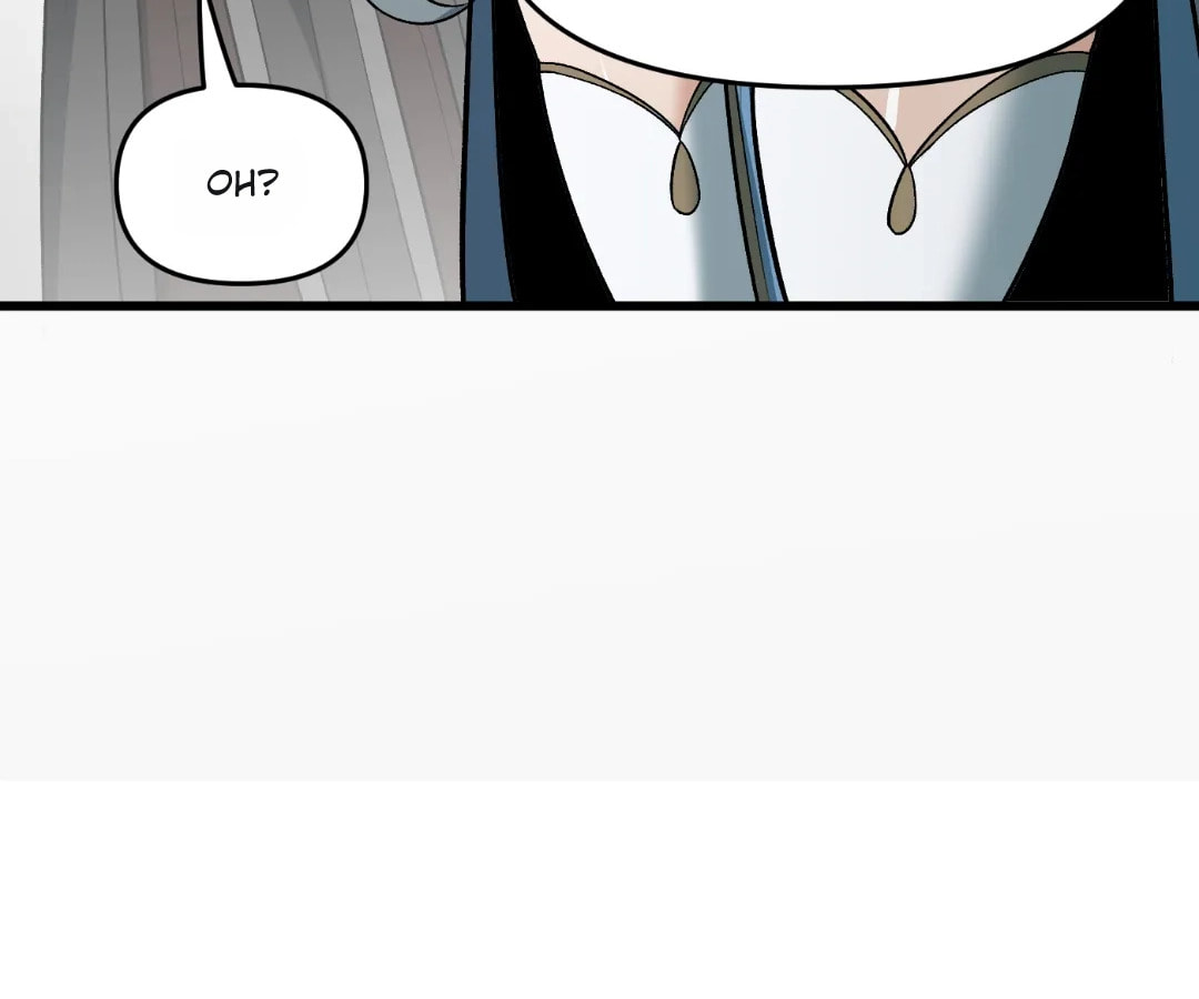 Infinite Rebate: Back Off, Senior Sister Chapter 21 page 104 - 