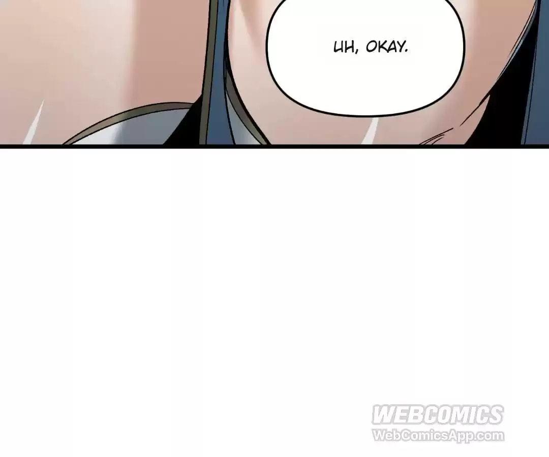 Infinite Rebate: Back Off, Senior Sister Chapter 21 page 115 - 
