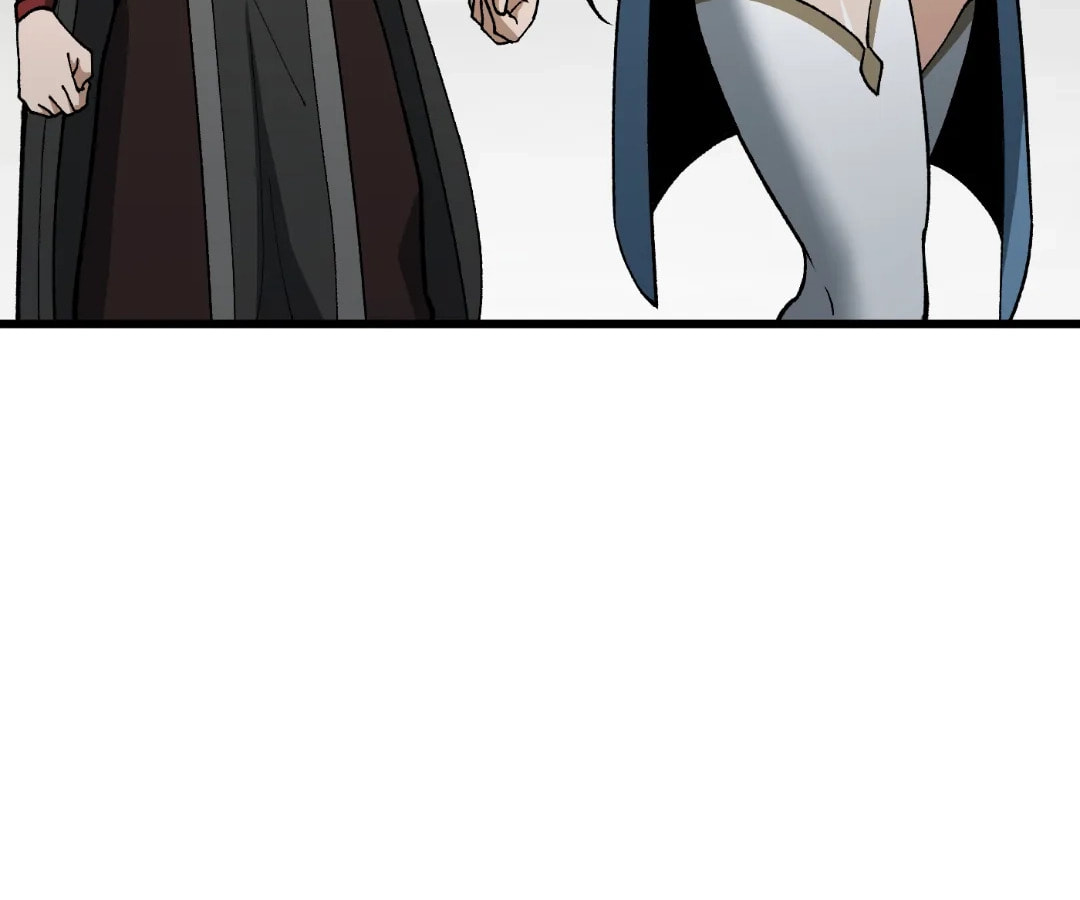 Infinite Rebate: Back Off, Senior Sister Chapter 21 page 13 - 