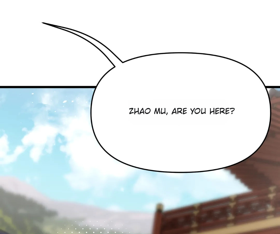 Infinite Rebate: Back Off, Senior Sister Chapter 21 page 122 - 