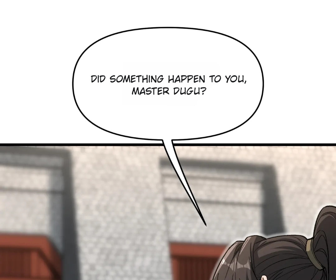 Infinite Rebate: Back Off, Senior Sister Chapter 21 page 130 - 