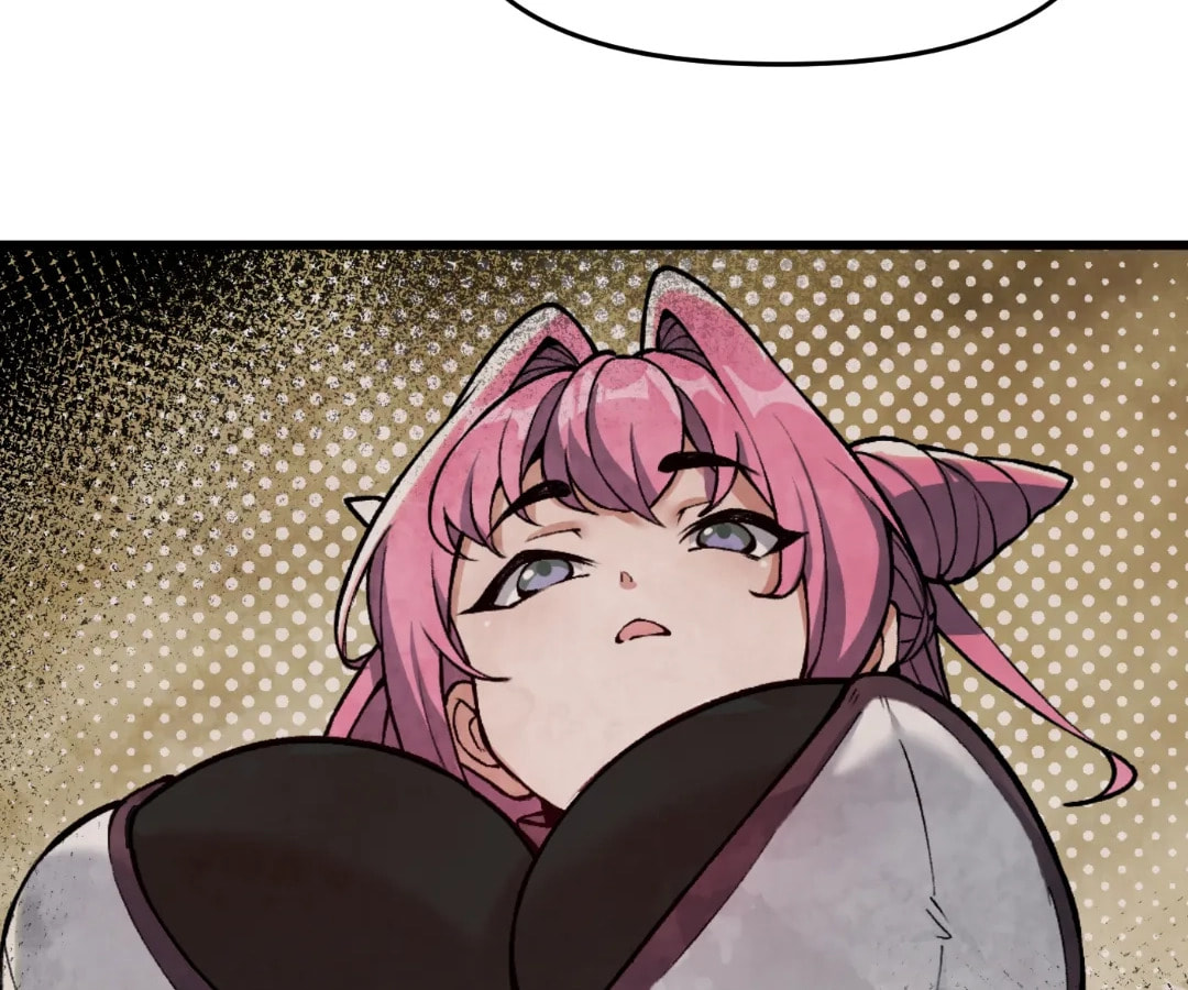 Infinite Rebate: Back Off, Senior Sister Chapter 21 page 136 - 