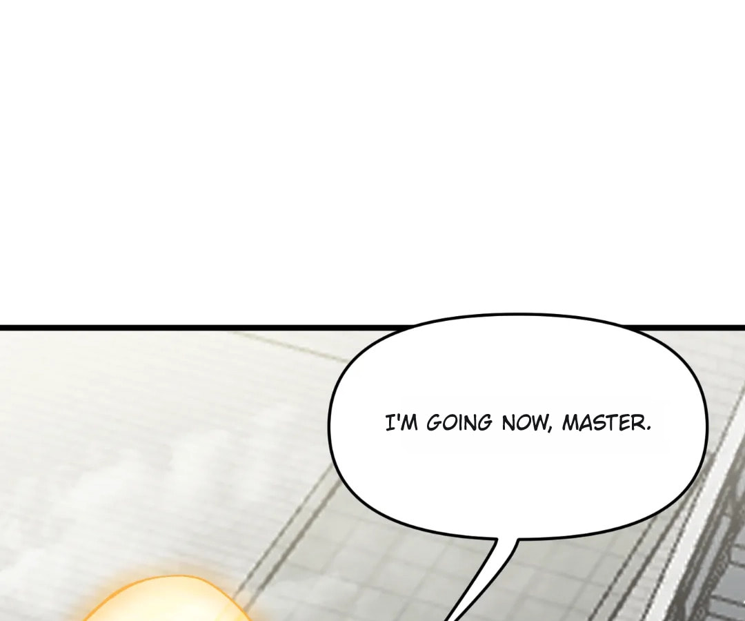 Infinite Rebate: Back Off, Senior Sister Chapter 21 page 142 - 