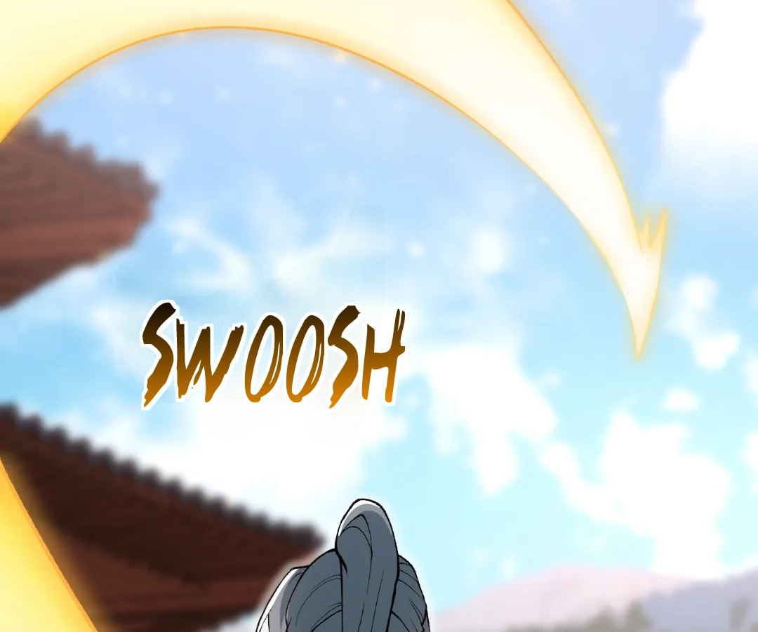 Infinite Rebate: Back Off, Senior Sister Chapter 21 page 146 - 