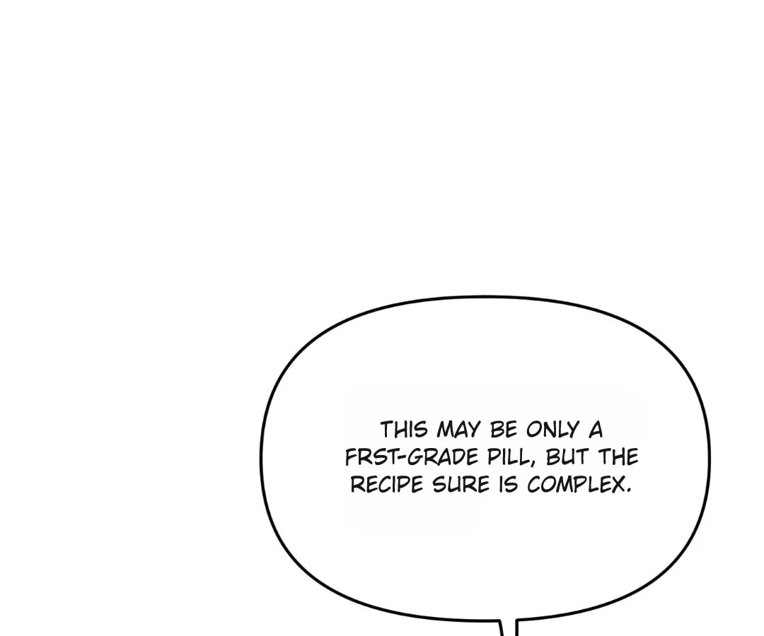 Infinite Rebate: Back Off, Senior Sister Chapter 21 page 26 - 
