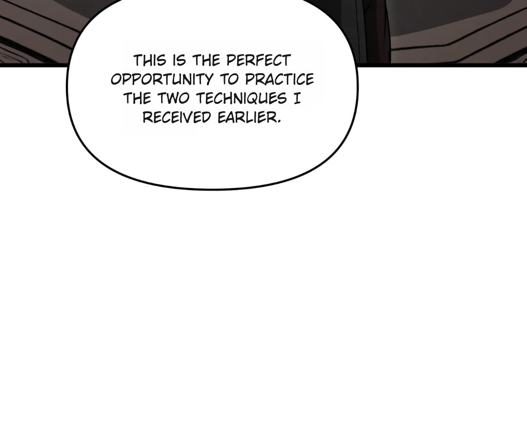 Infinite Rebate: Back Off, Senior Sister Chapter 21 page 32 - 