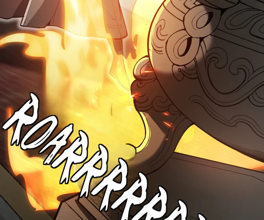 Infinite Rebate: Back Off, Senior Sister Chapter 21 page 40 - 