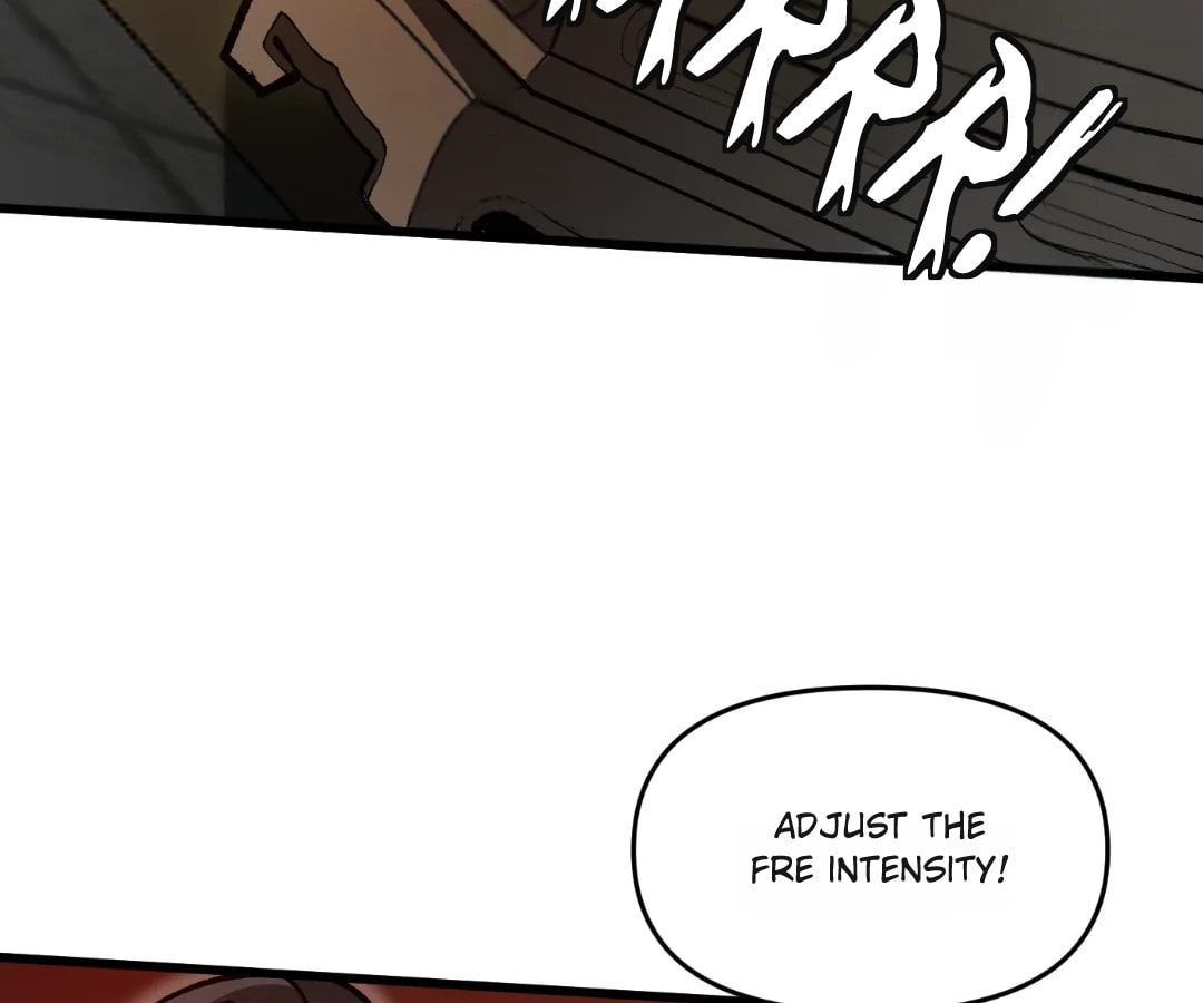 Infinite Rebate: Back Off, Senior Sister Chapter 21 page 41 - 