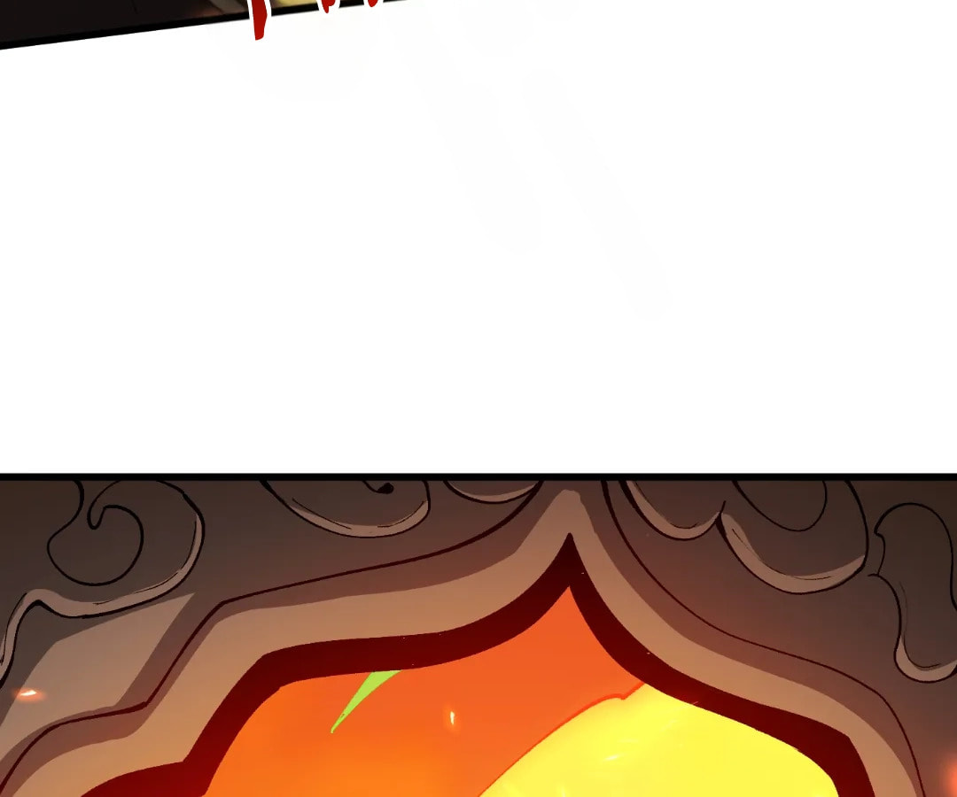 Infinite Rebate: Back Off, Senior Sister Chapter 21 page 44 - 