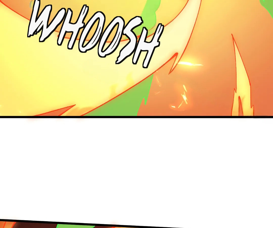 Infinite Rebate: Back Off, Senior Sister Chapter 21 page 46 - 