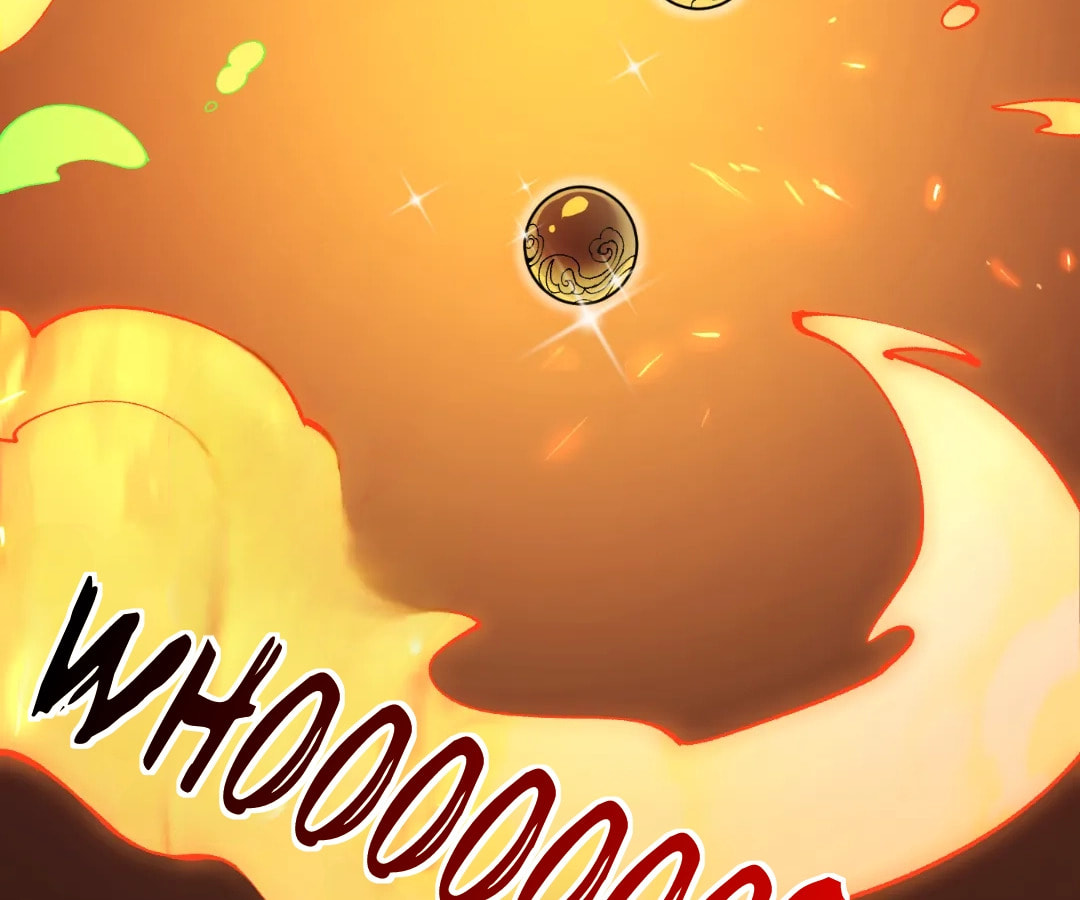 Infinite Rebate: Back Off, Senior Sister Chapter 21 page 48 - 