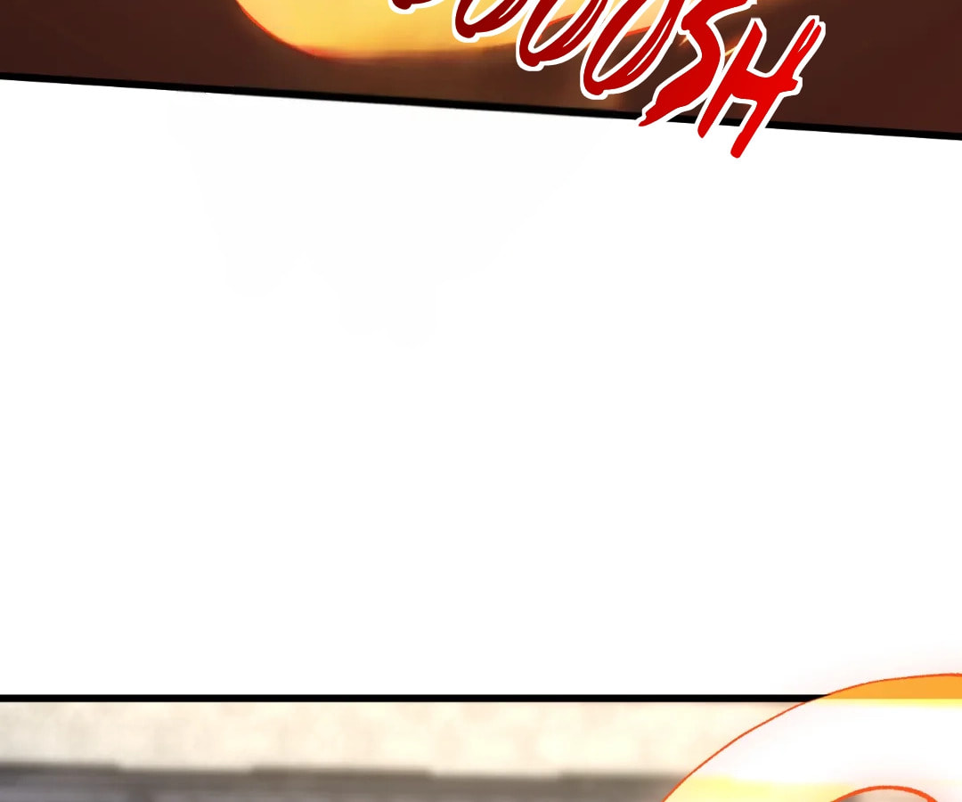 Infinite Rebate: Back Off, Senior Sister Chapter 21 page 49 - 