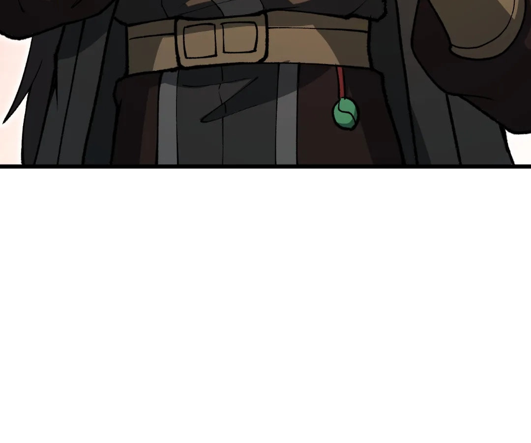 Infinite Rebate: Back Off, Senior Sister Chapter 21 page 54 - 