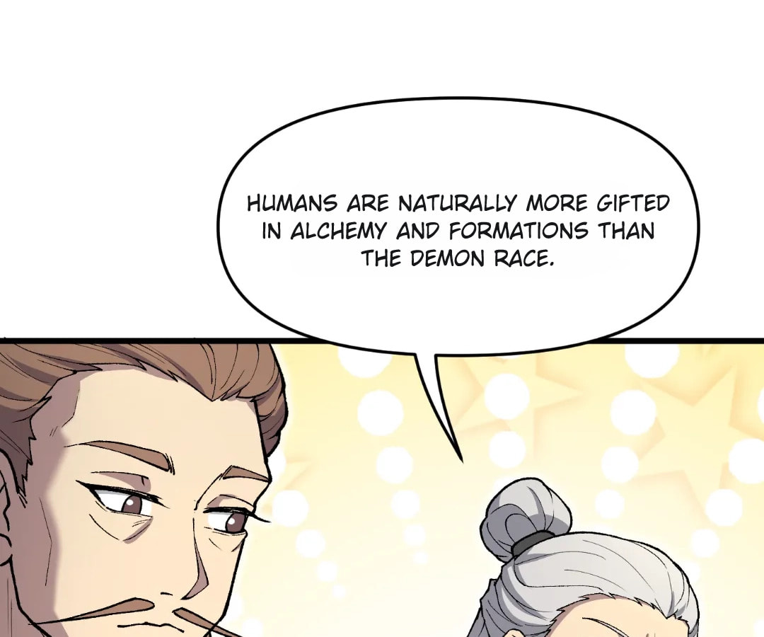Infinite Rebate: Back Off, Senior Sister Chapter 21 page 63 - 