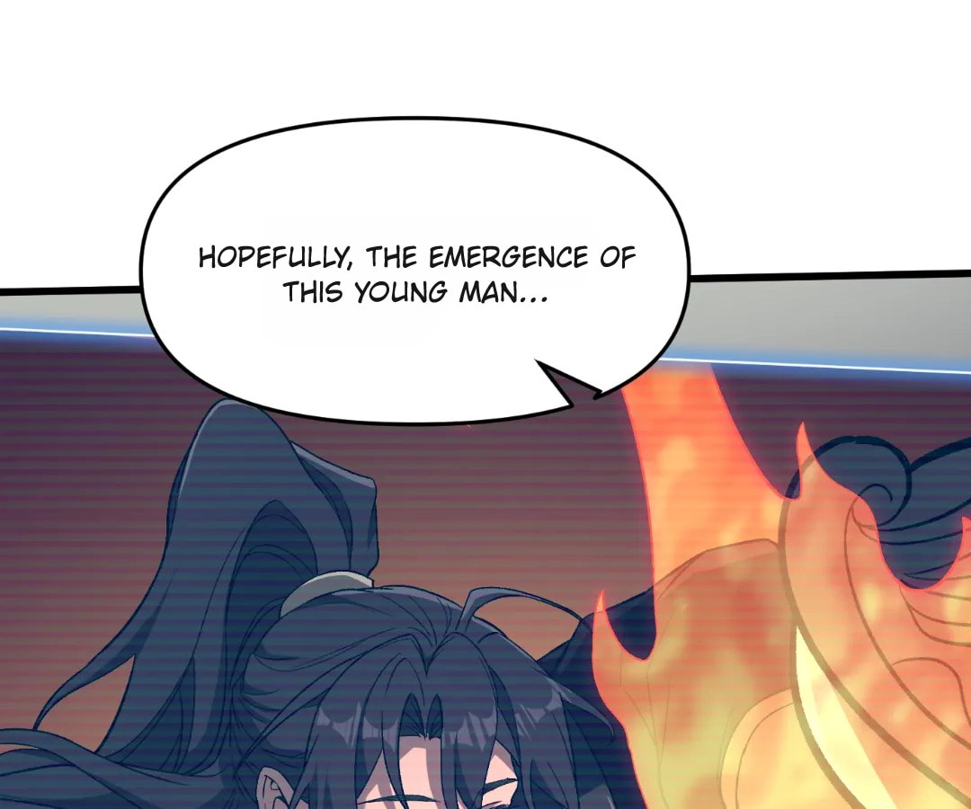 Infinite Rebate: Back Off, Senior Sister Chapter 21 page 66 - 