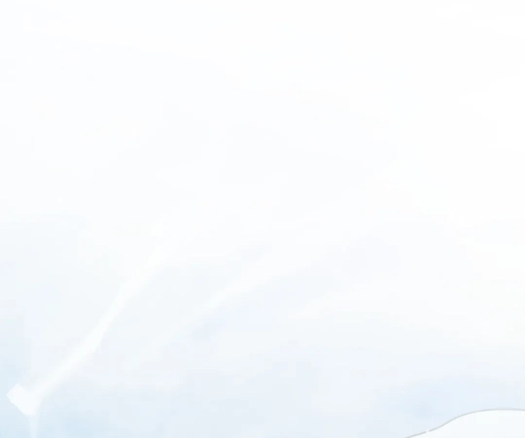 Infinite Rebate: Back Off, Senior Sister Chapter 21 page 69 - 
