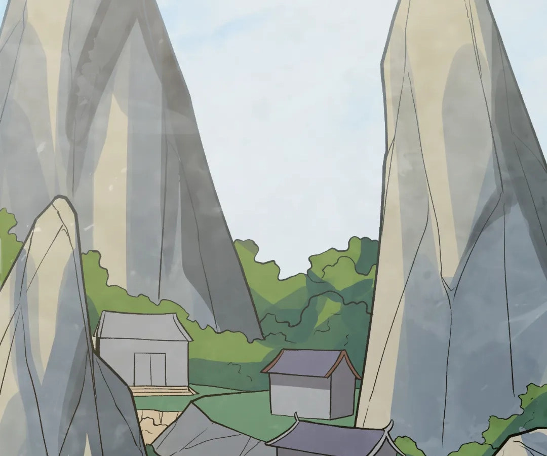 Infinite Rebate: Back Off, Senior Sister Chapter 21 page 71 - 