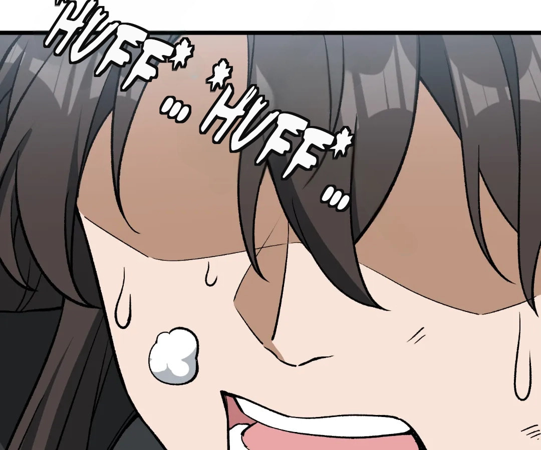 Infinite Rebate: Back Off, Senior Sister Chapter 21 page 74 - 