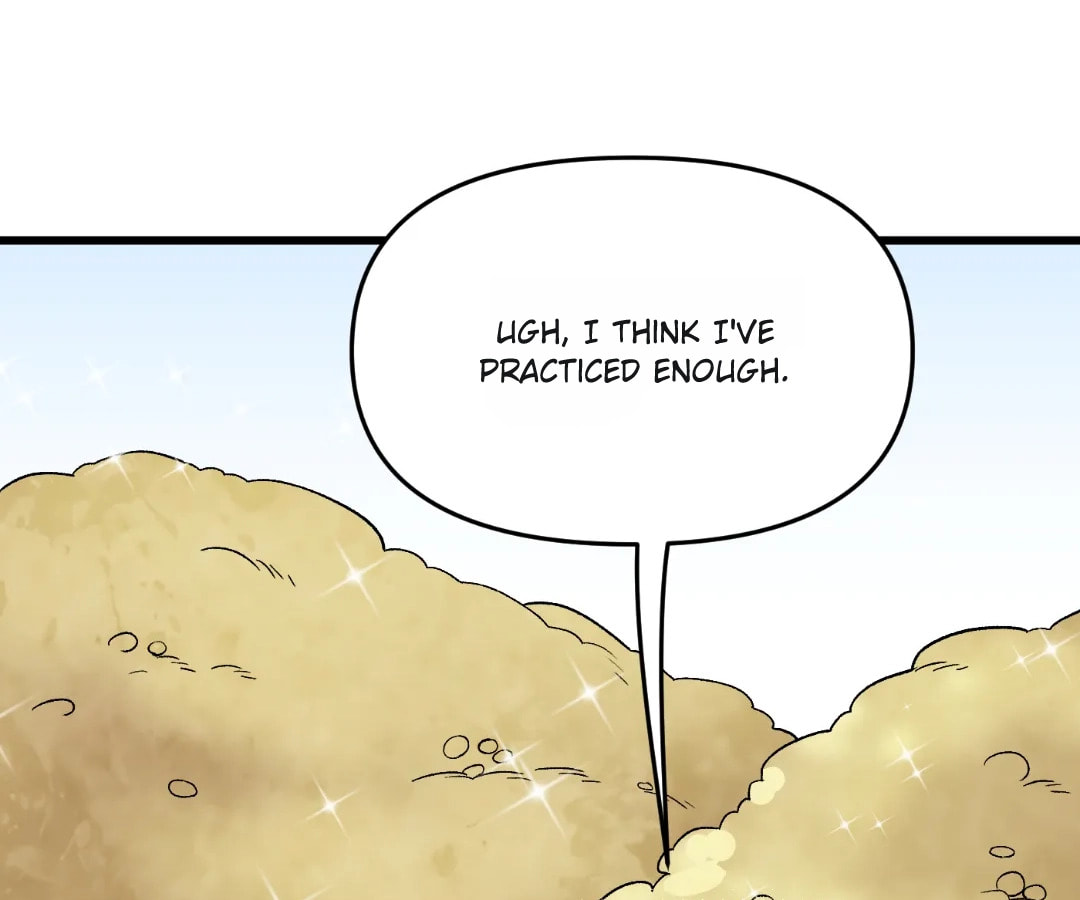 Infinite Rebate: Back Off, Senior Sister Chapter 21 page 76 - 