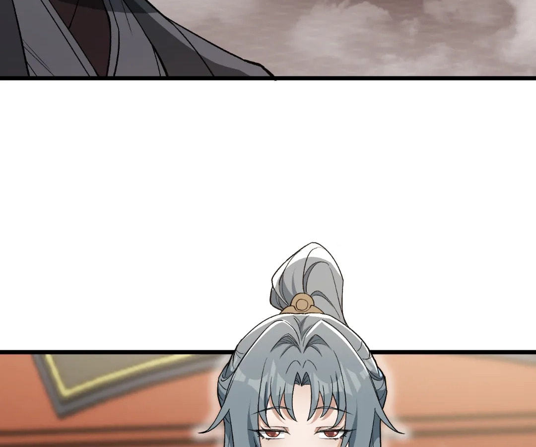 Infinite Rebate: Back Off, Senior Sister Chapter 21 page 84 - 