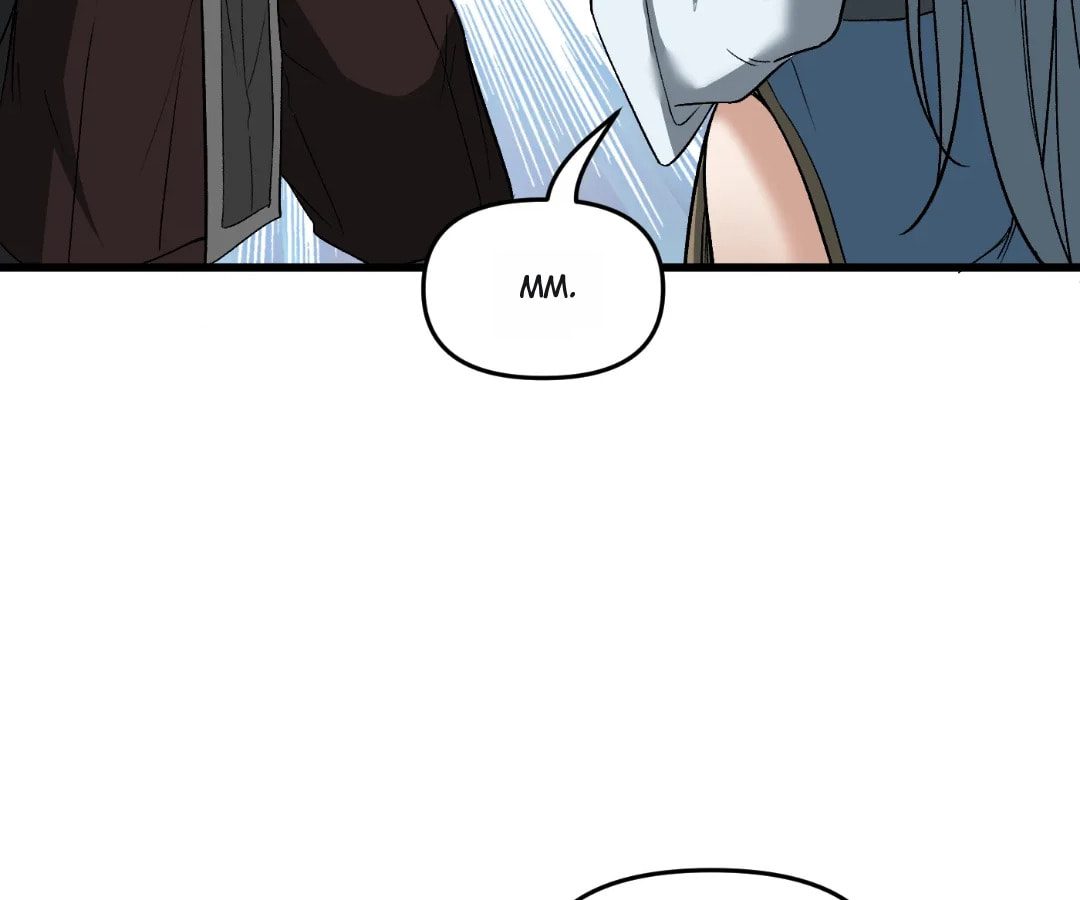 Infinite Rebate: Back Off, Senior Sister Chapter 21 page 90 - 