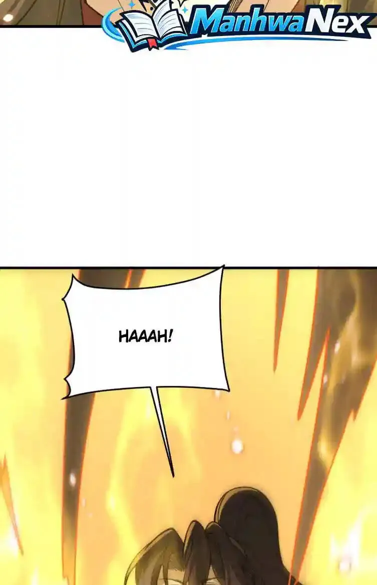 Infinite Rebate: Back Off, Senior Sister Chapter 31 page 29 - 