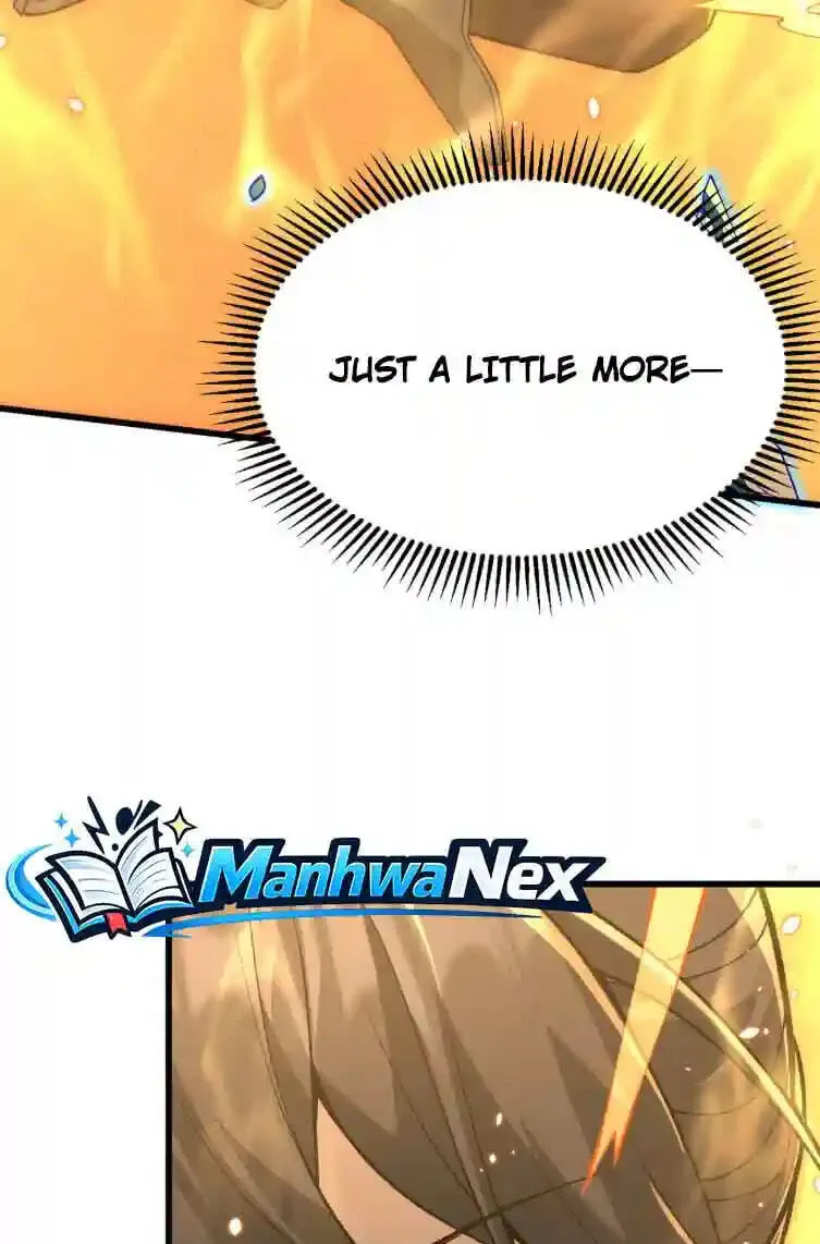 Infinite Rebate: Back Off, Senior Sister Chapter 31 page 38 - 
