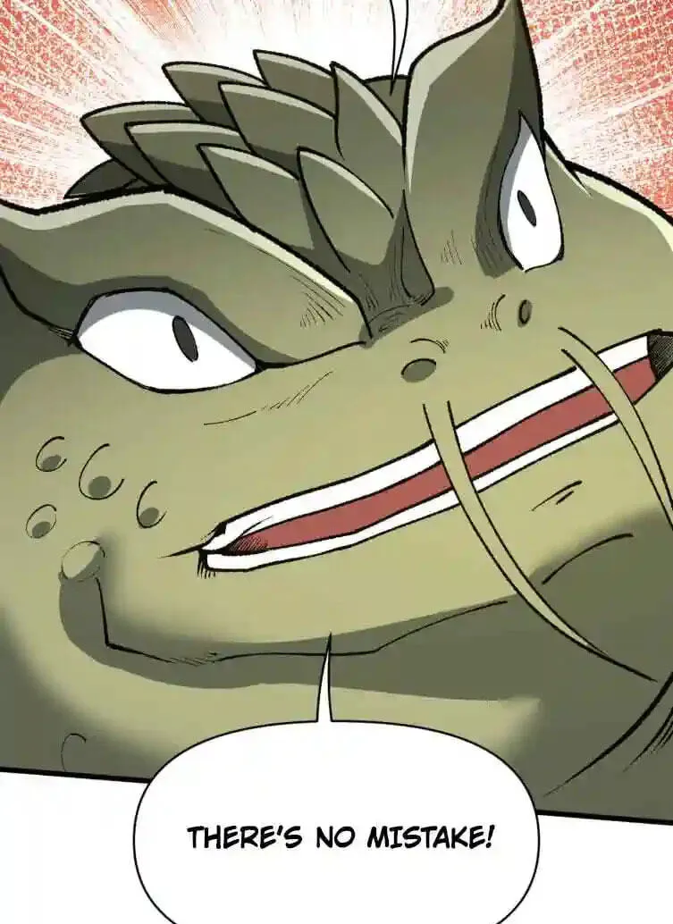 Infinite Rebate: Back Off, Senior Sister Chapter 31 page 48 - 