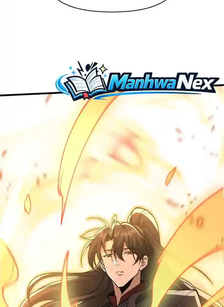 Infinite Rebate: Back Off, Senior Sister Chapter 31 page 49 - 