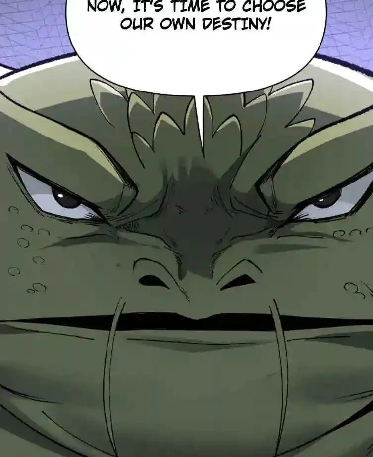 Infinite Rebate: Back Off, Senior Sister Chapter 31 page 56 - 