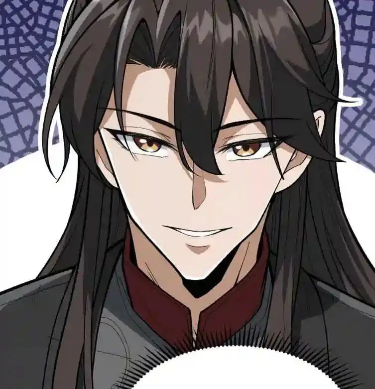 Infinite Rebate: Back Off, Senior Sister Chapter 31 page 60 - 