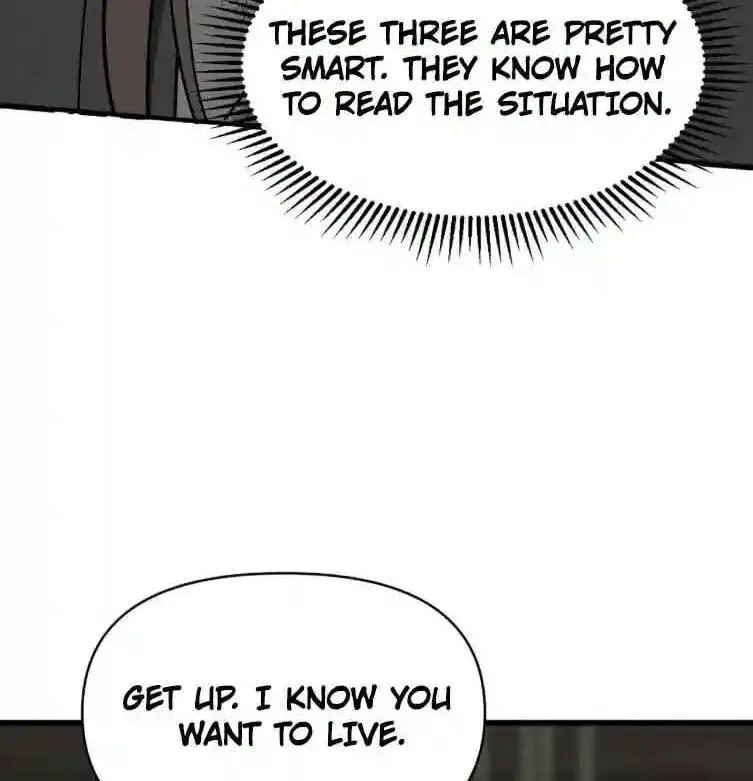 Infinite Rebate: Back Off, Senior Sister Chapter 31 page 61 - 