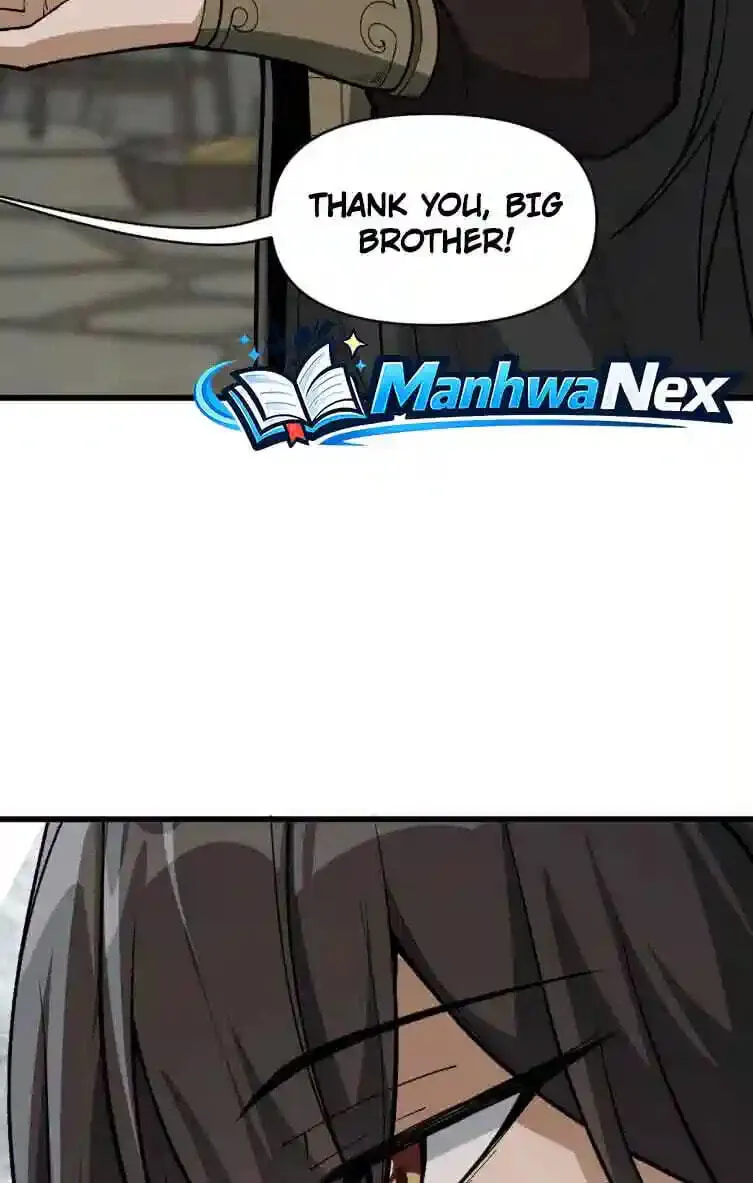 Infinite Rebate: Back Off, Senior Sister Chapter 31 page 63 - 