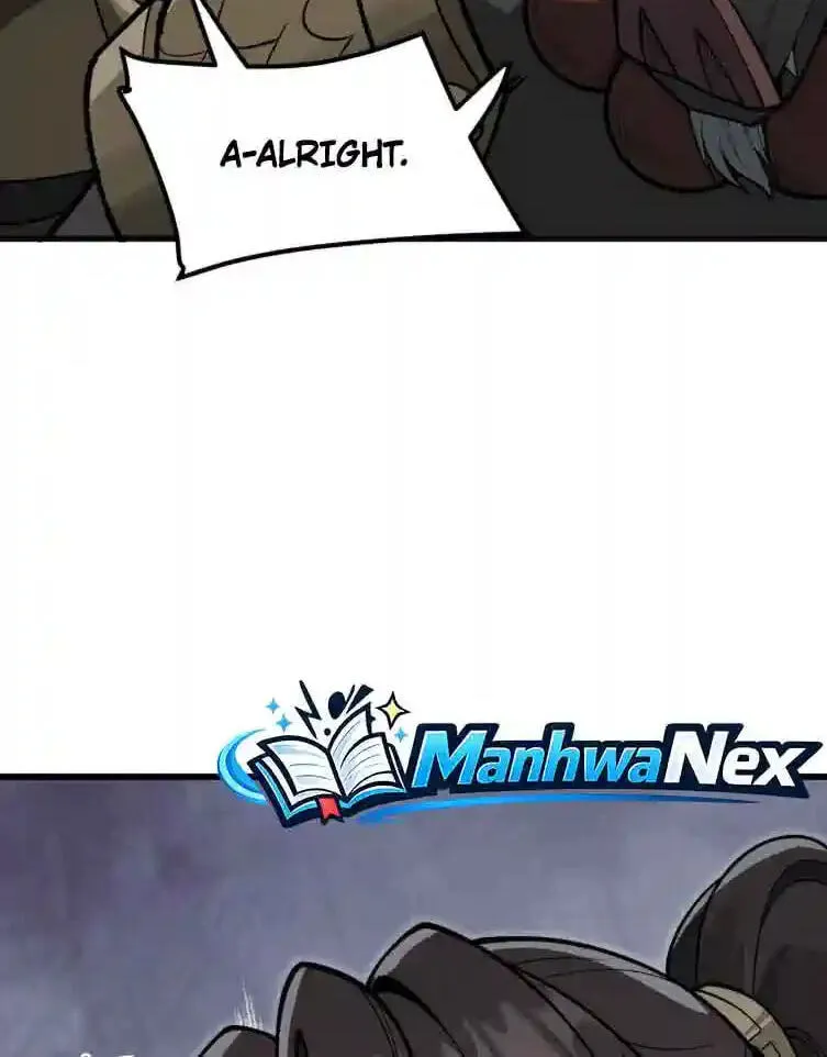 Infinite Rebate: Back Off, Senior Sister Chapter 31 page 70 - 