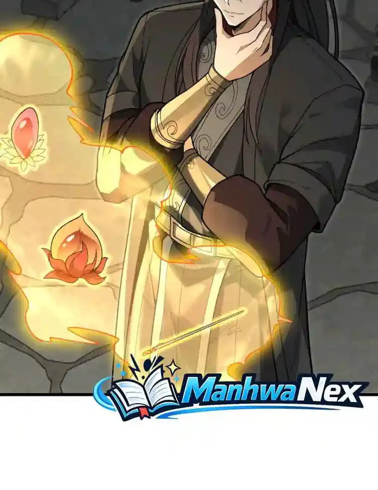 Infinite Rebate: Back Off, Senior Sister Chapter 31 page 78 - 