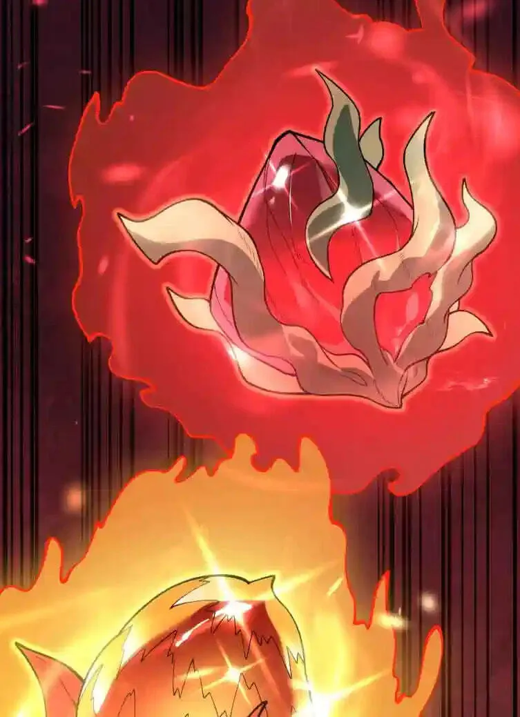Infinite Rebate: Back Off, Senior Sister Chapter 31 page 85 - 