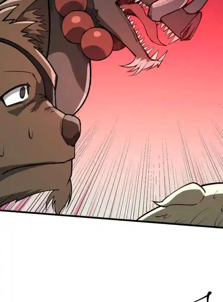Infinite Rebate: Back Off, Senior Sister Chapter 31 page 10 - 
