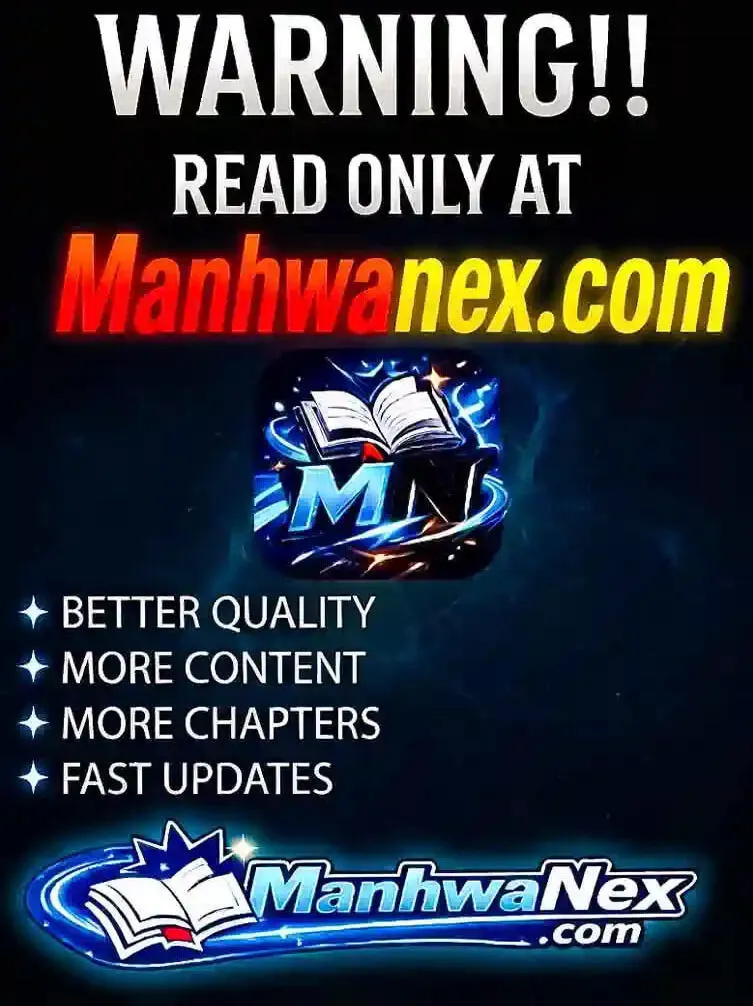 Infinite Rebate: Back Off, Senior Sister Chapter 31 page 95 - 