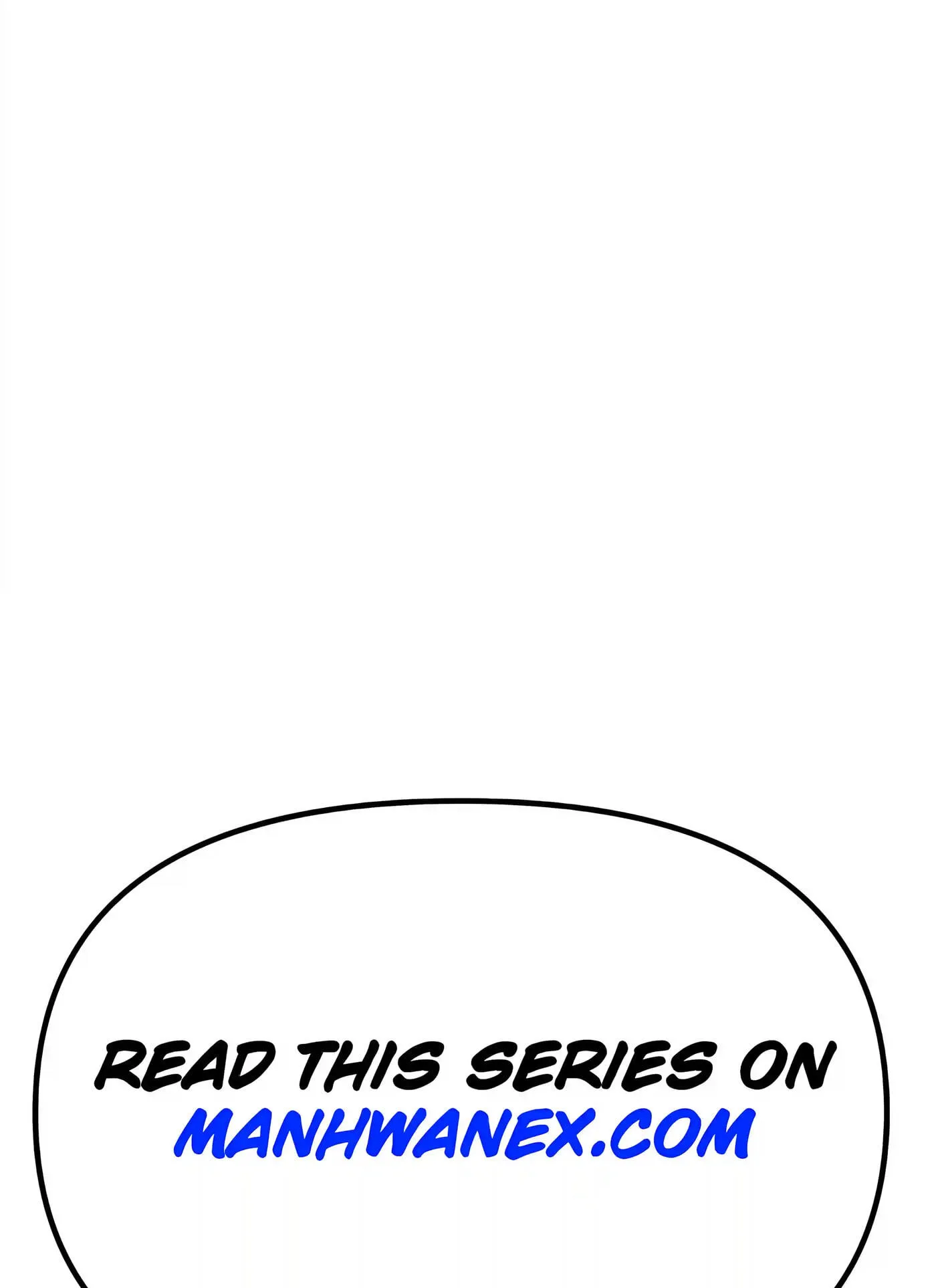 Infinite Rebate: Back Off, Senior Sister Chapter 32 page 106 - 