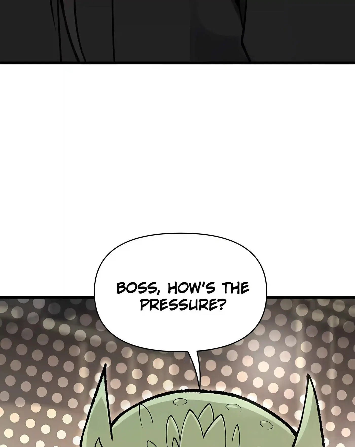 Infinite Rebate: Back Off, Senior Sister Chapter 32 page 50 - 