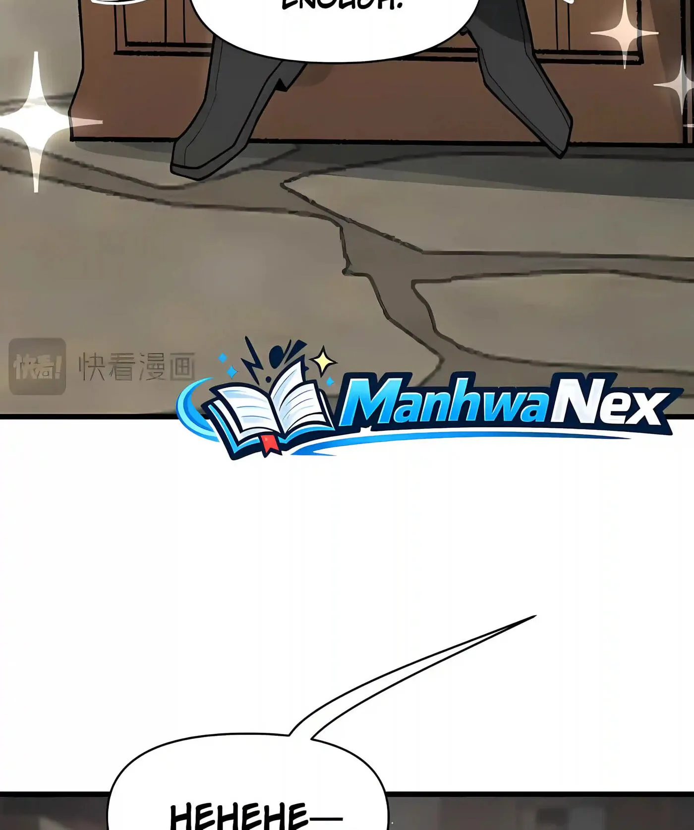 Infinite Rebate: Back Off, Senior Sister Chapter 32 page 53 - 