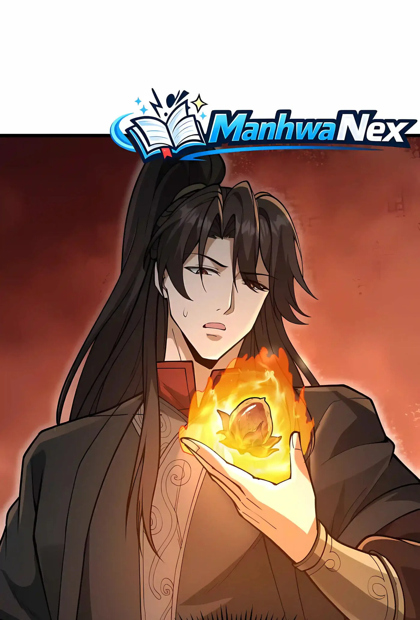 Infinite Rebate: Back Off, Senior Sister Chapter 32 page 68 - 